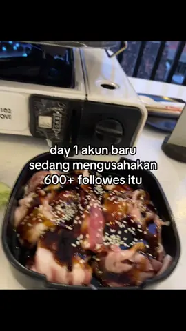 #mootsdetikini #mootfyp #moots? #affiliatemarketing 