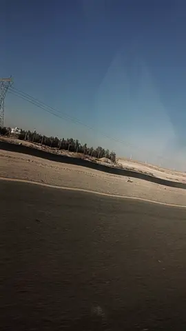 والله فراكم صعب# نسأل الله أن يحفضكم 🤲🤲#capcut_edit 