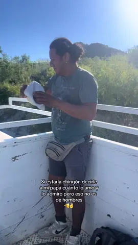 #factos #hombres #papa #parati #fyp 