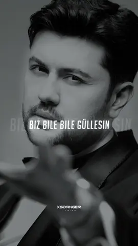 Şablon ✨ Durdy Durdyýew  & Täze Ýüz - Mon Amour @DURDY DURDYYEV  @Taze Yuz  #xsdangerlyrics #tkmlyrics #turkmenistan🇹🇲 