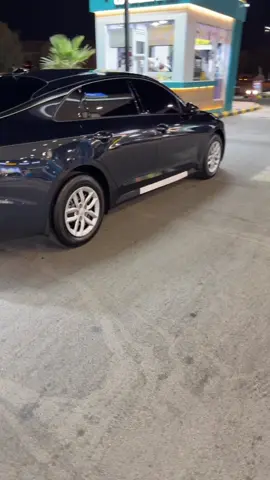 #الرياض #الحزم #k5 #كيا #explore ماشاء الله 