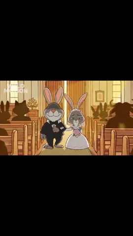 If you liked it, give it a like, comment on which scene I should animate next, and subscribe for more quick animations. 🎨🔥 Si te gustó, dale like, comenta qué escena debería animar después y suscríbete para más animaciones rápidas. 🎨🔥#zootopia2 #animation #disney #fananimation #shorts 