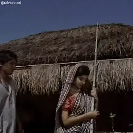 ইচ্ছা 😊 #tiktok #foryou #fyp #foryoupage 