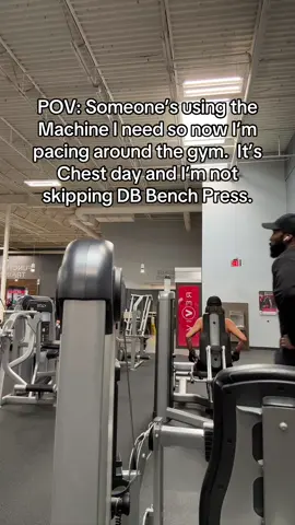 And no, I’m not going to work in with them. Drop your favorite workout in the comments.  Follow me for more gym content :) #GymLife #Fitness #bodybuilding #gym #gymhumor 