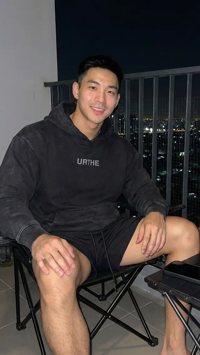 #สตอรี่ความรู้สึก #ฟีดดดシ #ขุนอินทร์ 