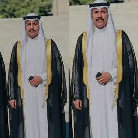 #CapCut #جلولاء_ديالى_العراق #العراق🇮🇶 #شعب_الصيني_ماله_حل😂😂 #ديالى 