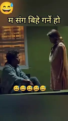 #foryoupage❤️❤️ #funnyvideo #funnyvideo #comedyvideo 