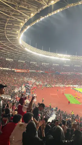 #aniversarypersija97 #persija #persijavspsim 