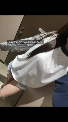 Màu này đẹp nhất luôn 🩵🌟 #genzshop #aothun #aophong #aodaitay #thoitrang 