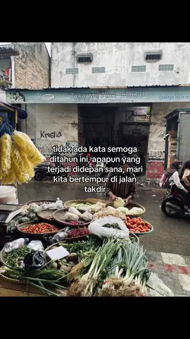 #quotes #perintismuda #pengusahamuda #kerjakeras #4u 