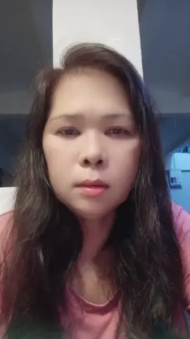 Friend, kaya mo yan  laban lang wag kang susuko #FYPSPOTTED #everyone #fyp #highlights #friends 