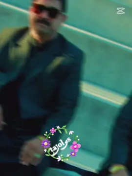 #CapCut @nice Atd#🌹🌹🌹🌹🌹🌹🌹🌹🌹🌹🌹🌹🌹🌹🌹🌹🌹🌹🌹🌹🌹🌹🌹🌹🌹🌹🌹🌹🌹🌹🌹🌹