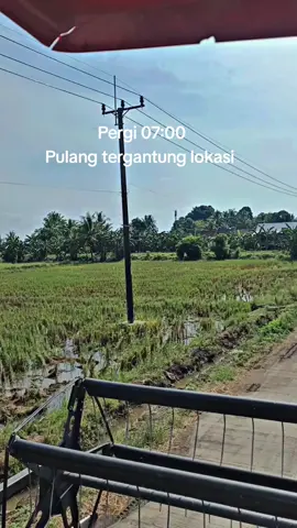 #istorybugis #Anakpetani🌾 #kubota70plus03 #bugispinrang #bugistiktok 