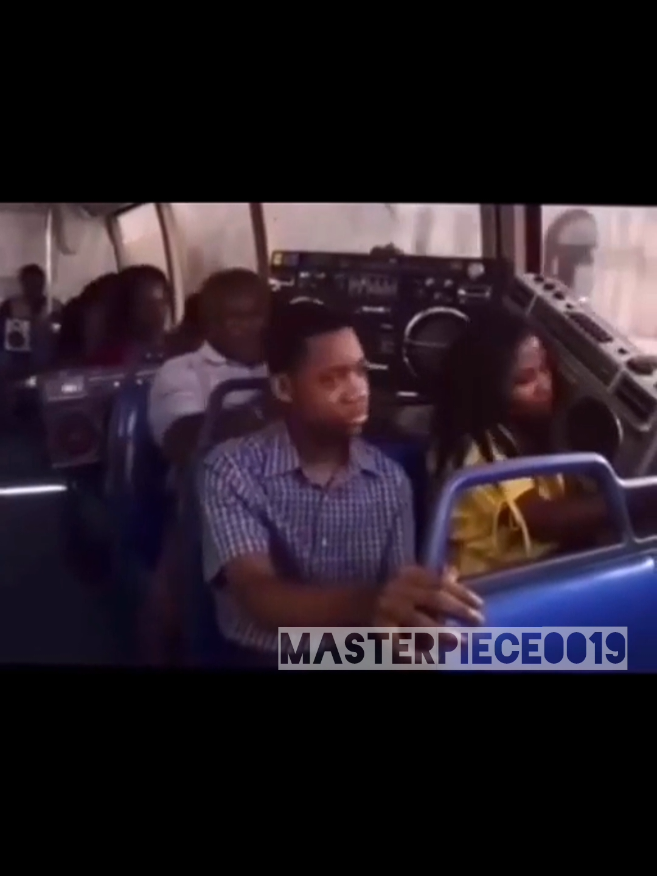 mood🔥 #foryoupage❤️❤️ #hitdance #mooddances #fyp #masterpiece0019 