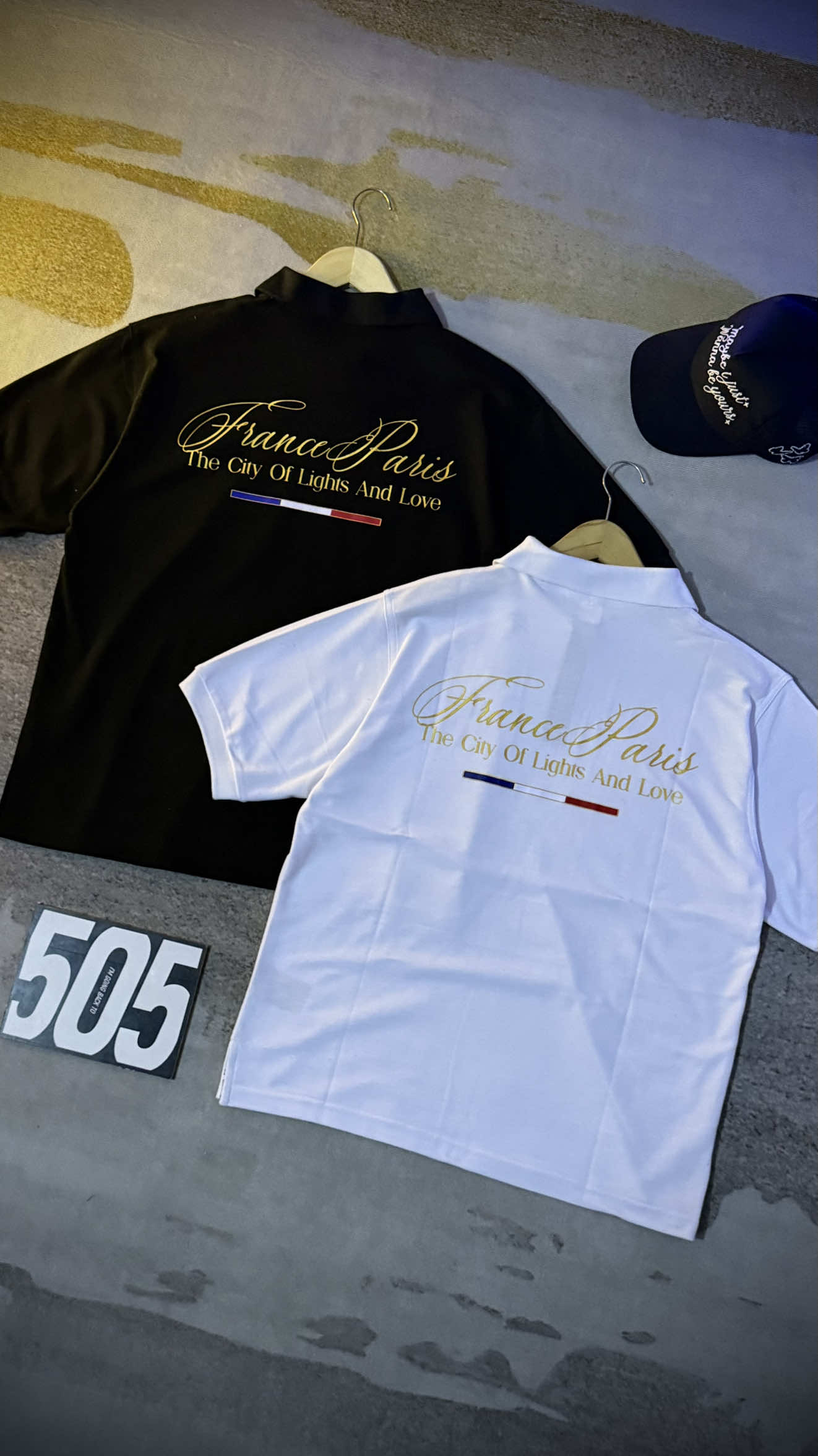 AETN POLO SHIRT FRANCE. #fyp #aetn #poloshirt #polo #polofrance 