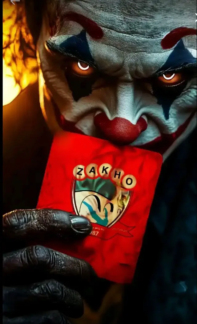 #زاخو #جمهور #كوردستان #✌🏻 @ZAXO 
