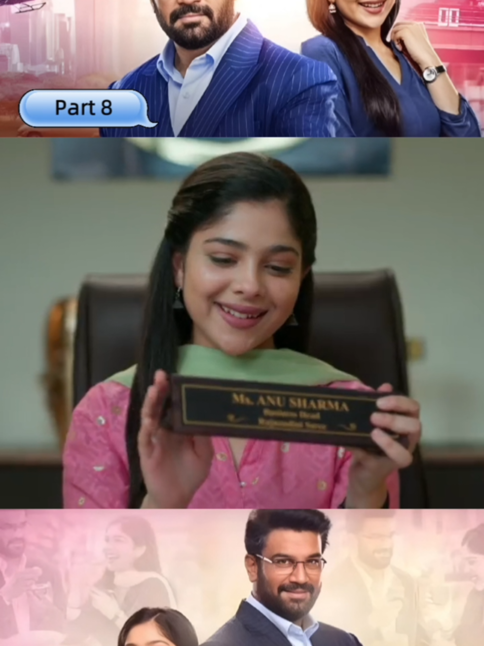 Tumm Se Tumm Tak S01E143 Tum se Tum tak Today Episode | Tum Sa Tum tak Full Episode 28 November  #tumsatumtak  #unfrezzmyaccount #todayfullepisode  #tumsatumtak #todayepisode 