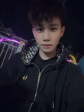 #xh #xuhuong #xuhuongtiktok 