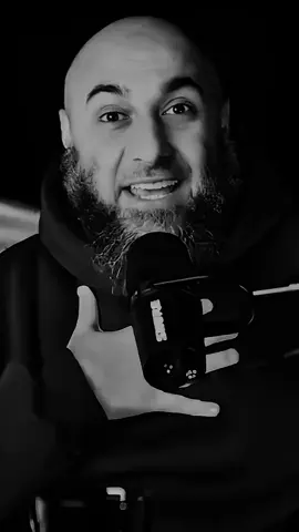 محتاجين نحب الخير لبعض #fpyシ #قران_كريم #ستوريات #دعاء 