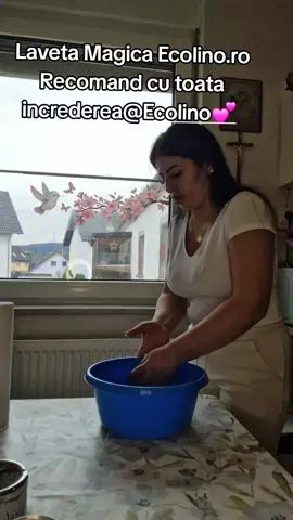 Ce a mai buna  recomand #fyp #you #gabinorasisoacra @Ecolino 💕 