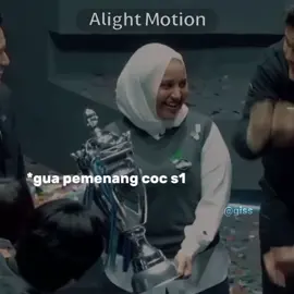 kak iman: gua co ruanguru mau gua acak acak luh?,agak gmana gitu hasil nya||@ambercitrusy #rruangguru #clashofchampions #fypppppppppppppp #fypppppppppppppp #fyp 