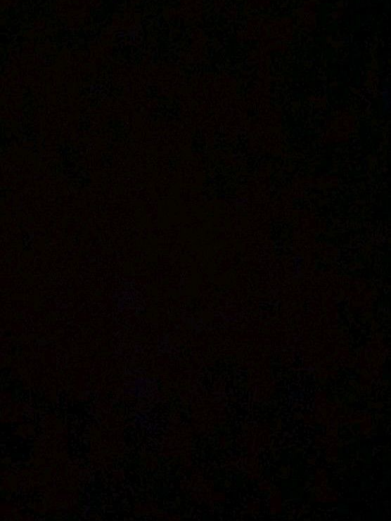 ngongkangg#preset #xml #fyp #freefire