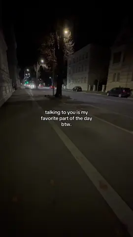 Real.#qeezyquotes #fyp #fy 