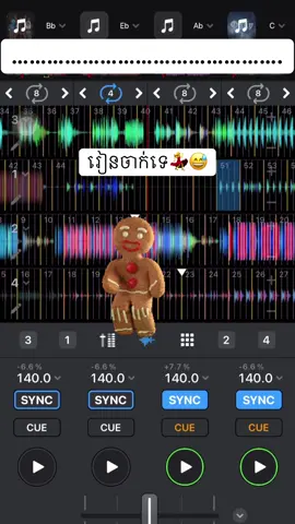 ឆឺតៗដេកហើយ😂💃#24hours #fypシ゚viral🖤tiktok #viraltiktok #1M #djremix @Kurama 🥷🏽 @Nakk 💊🎶 @K’na @༄សុខណា|1♬🇰🇭 @user74024037778 