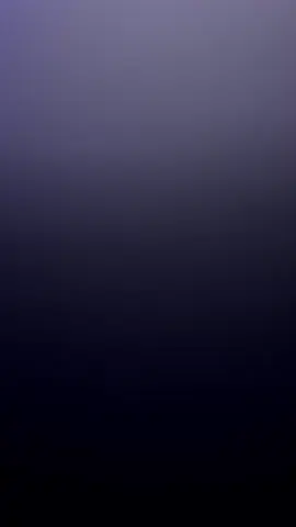 sorry mike hi will  #strangerthings5 