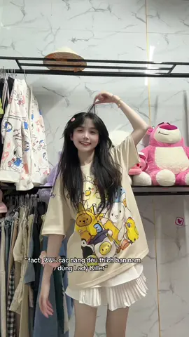 #xuhuong #foryou #ladykiller #kallefeum #nuochoa 