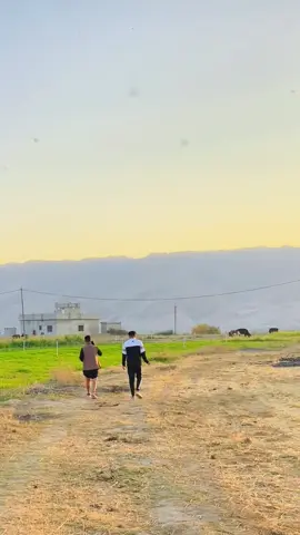 مقتطفات من ريفي 👌🌾.                 #الحويجه_دار_العز                 #كركوك_الحبيبه         #الحويجه_قريه_السبتي       ء#اللهم_ديم_الأمن_ولأمان🤲        #لايك_متابعه_اكسبلور        