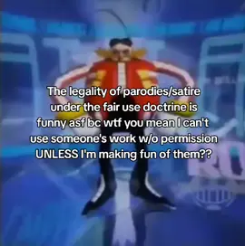 studying law is so unserious when I phrase stuff like this—the best tactic to study is brainrot frfr ... #meme #shadowthehedgehogisabamf #shitposting #prelaw #silly 