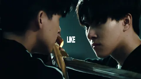 #highschoolfrenemy #arrestandaction #skynani #fyp #viral 