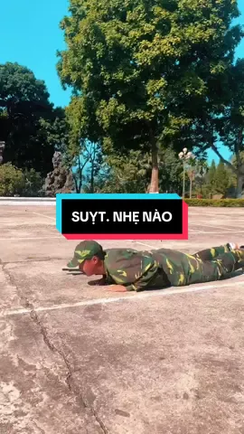 Như đặc công #nghiengame #trungtamnova #nova #hockyquandoi 