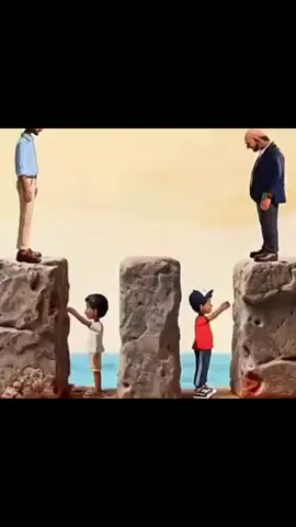 Setiap orang Bebas berpendapat,  apa yg kesimpulan yang kalian dapat?....  #materiXilmu #sifatmanusia #catatandina 