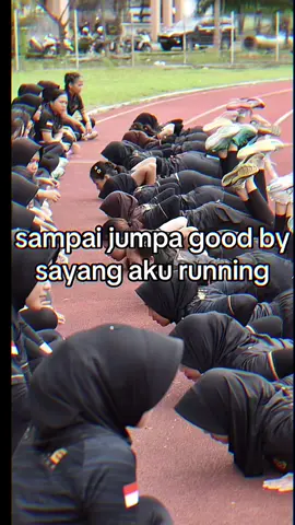 🦅 #CapCut  #pelarikonten  #4u  #semarang24jam 