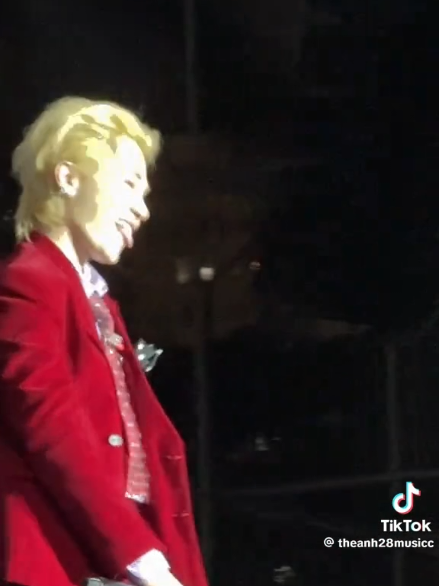 anh sẽ không 1 mình đâu gia đình đom đóm luôn theo anh #Jack #đomđóm #phươngtuấn #xuhuong 