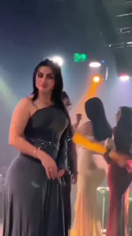 تصميمي💞#❤❤💐💐💚💚💙💙💜💜🧡💛 