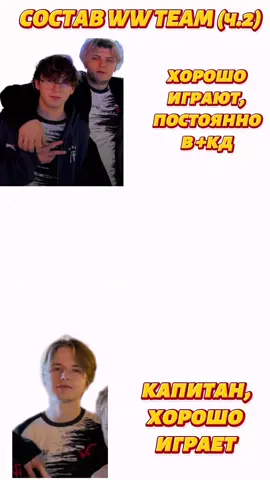 twitch: Strogo СОСТАВ WW TEAM #strogo #нарезки