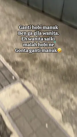 Ihi ihi crit 🤣🤪#storykicaumania #fyppppppppppppppppppppppp #kicaumania #muraibatuindonesia 