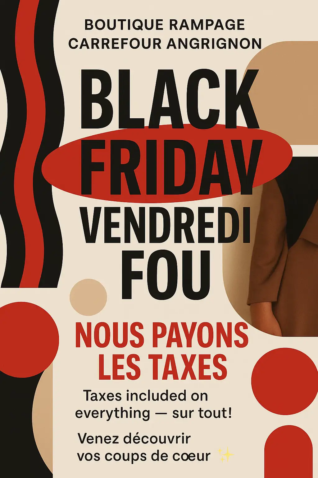 📞 (514)923-7309 / (514)595-5115