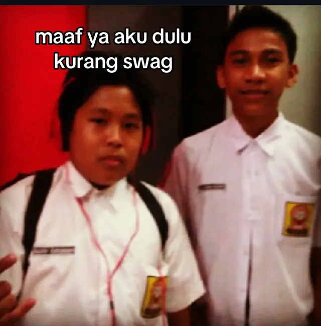 bradsssss  #JeansUnisex #JeansKorea #JinisoEmangKeren #fyp 