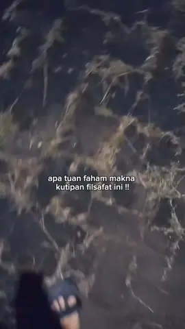 #kutipanfilsafat #filsafatpemikiran #fypシ #katakatafilsafat 