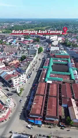 lekas sembuh kota kelahiran, teman2 tolong bantu up untuk di daerah aceh tamiang, benar2 gada kabar dan hampir 80% mereka tenggelam, dan di data pun mereka gatau gmna keadaannya🥺🙏🏻 #prayforacehtamiang #prayforsumatera #banjirbandang 