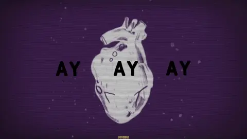 PART 31 | SOLIFICAN12 - MILO J | 🌅                                                              .#parati #miloj #solifican12 #edit #lycris 