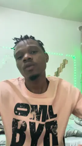 #NonausabotagedepenthouseconsultingLmt