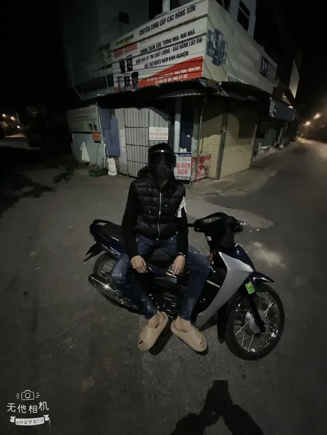 #tiktok #xuhuong #xuhuong 