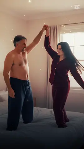 حب الگبر عيب #CapCut 