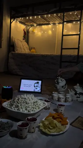 جوانیەکانی داخلی لەگەڵ ئەو کەسانەی تێکەڵی ڕۆحمان بوون🤍🌚. #slemani #daxliqlyasan #uos #foryou #شعب_الصيني_ماله_حل😂😂 