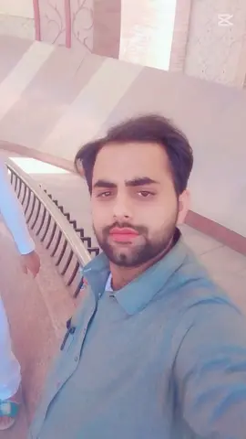 welcome...2026###🥺🥺🥺💔💔💔 good by 2025##😨😨😨😨😨😨😨😨😨😨😨😨😨😨😨@Sheriii @💫  M.I.K 💫 @Malak sudais 385 @Rafi Surrani 